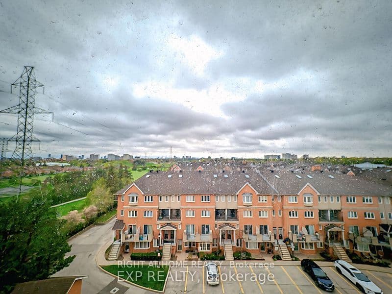 3088 Kennedy Road #611, Toronto, ON M1V 5M4 – photo 2