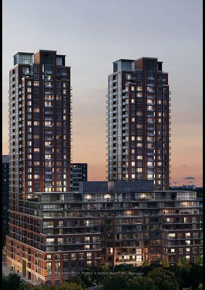 3270 Sheppard Avenue E 2025, Toronto, ON M1T 3K3 – main photo