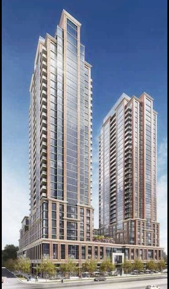 3270 Sheppard Avenue E 2025, Toronto, ON M1T 3K3 – photo 2