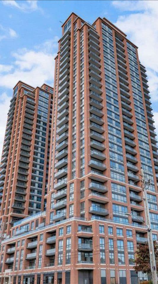 3270 Sheppard Avenue E 2025, Toronto, ON M1T 3K3 – photo 3