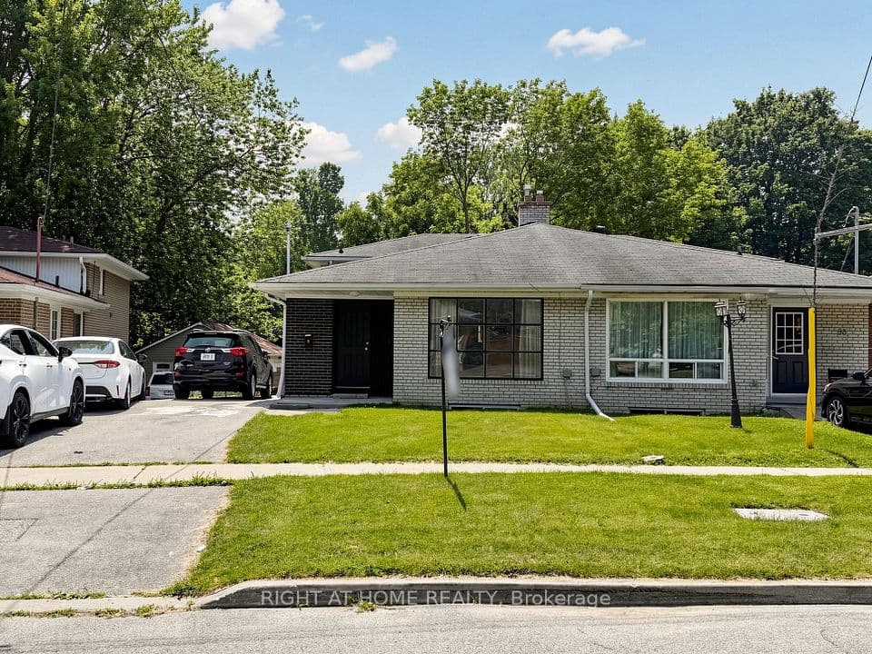 65 Darlingside Drive, Toronto, ON M1E 3P2 – photo 3