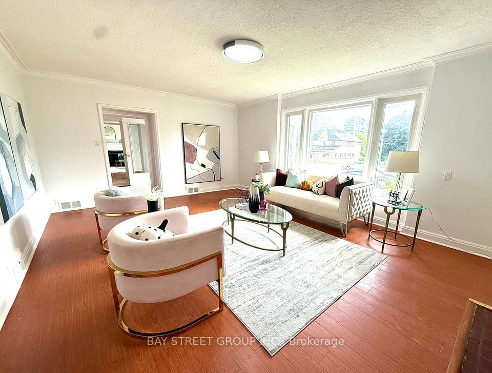 2212 Kennedy Road, Toronto, ON M1T 3G4 – photo 3