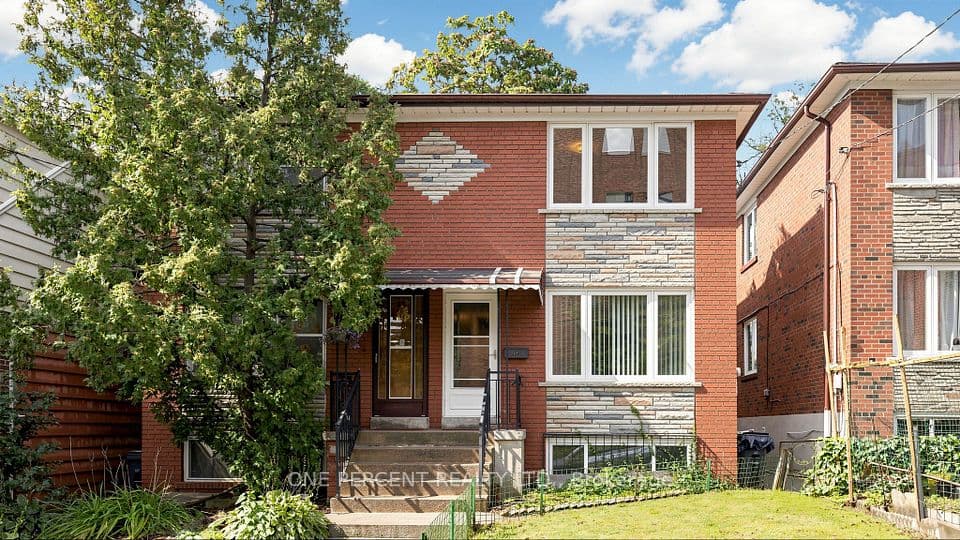 187 Simpson Avenue, Toronto, ON M4K 1A5 – photo 2