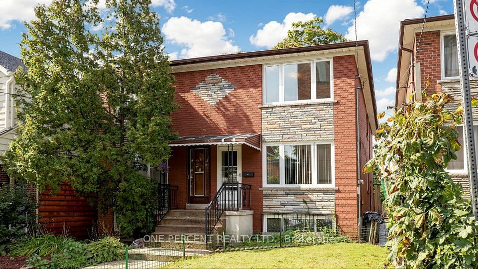 187 Simpson Avenue, Toronto, ON M4K 1A5 – photo 3