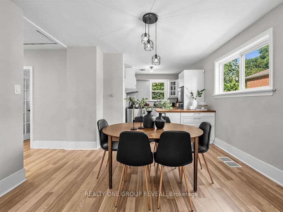 26 Glen Everest Road, Toronto, ON M1N 1J3 – photo 3