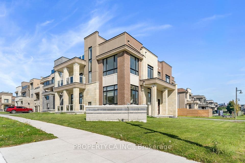 2 Yacht Drive, Clarington, ON L1C 4A9 – photo 2