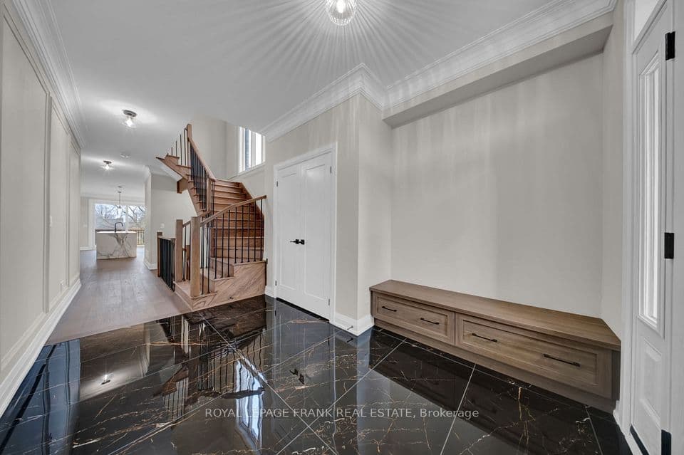 97 Steinway Drive, Scugog, ON L9L 1V6 – photo 2