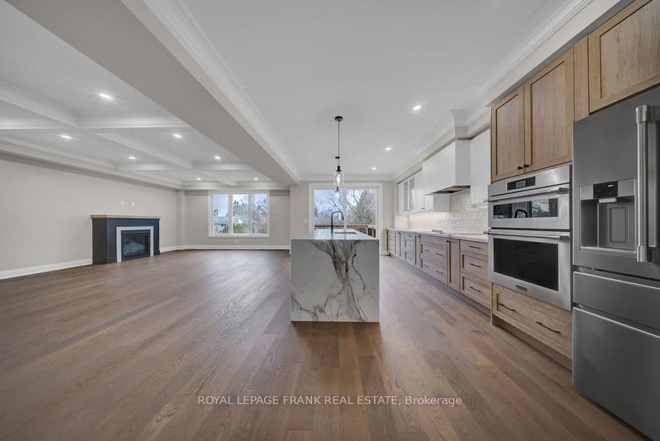97 Steinway Drive, Scugog, ON L9L 1V6 – photo 3