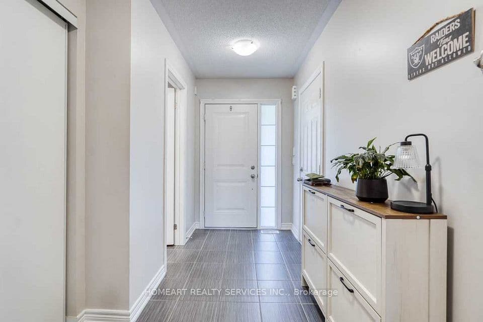 2337 Steeplechase Street, Oshawa, ON L1L 0C8 – photo 3