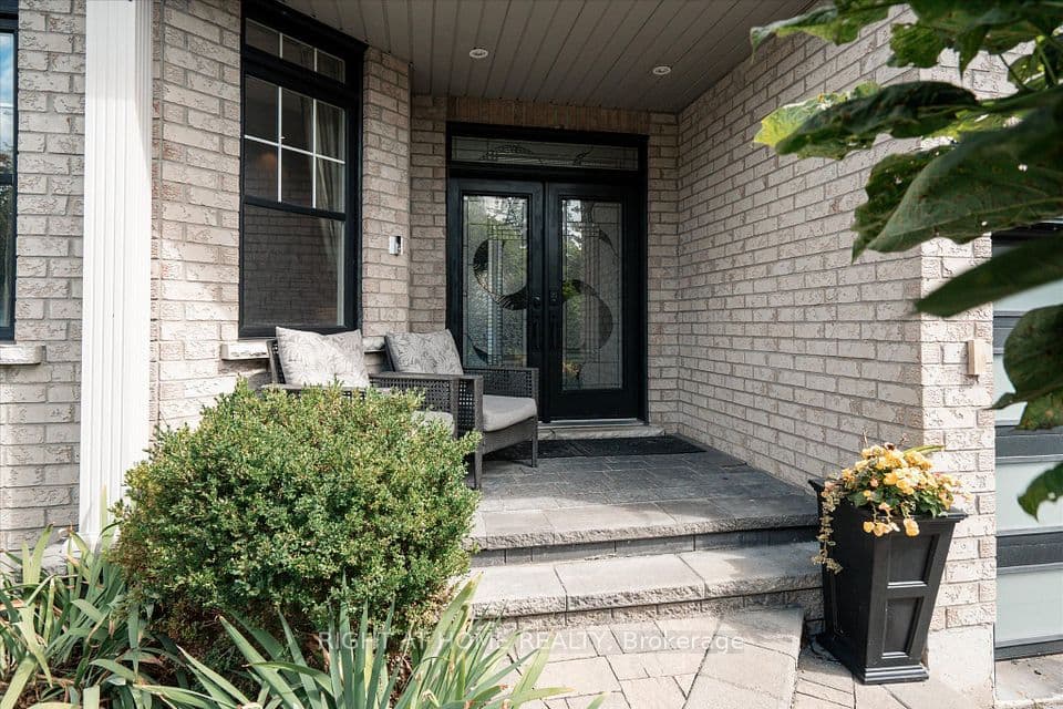 66 Rideout Street, Ajax, ON L1S 1P8 – photo 3
