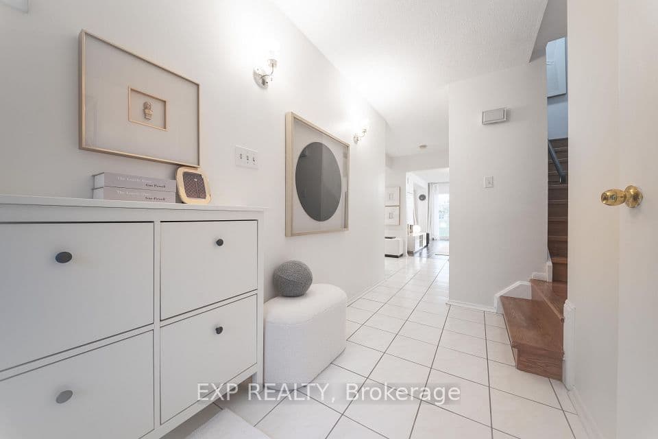 99 Brimwood Boulevard 87, Toronto, ON M1V 1E3 – photo 3
