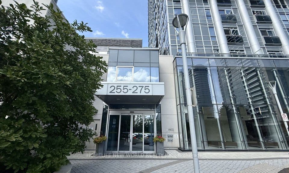 275 Village Green Square 2015, Toronto, ON M1S 0L8 – photo 3