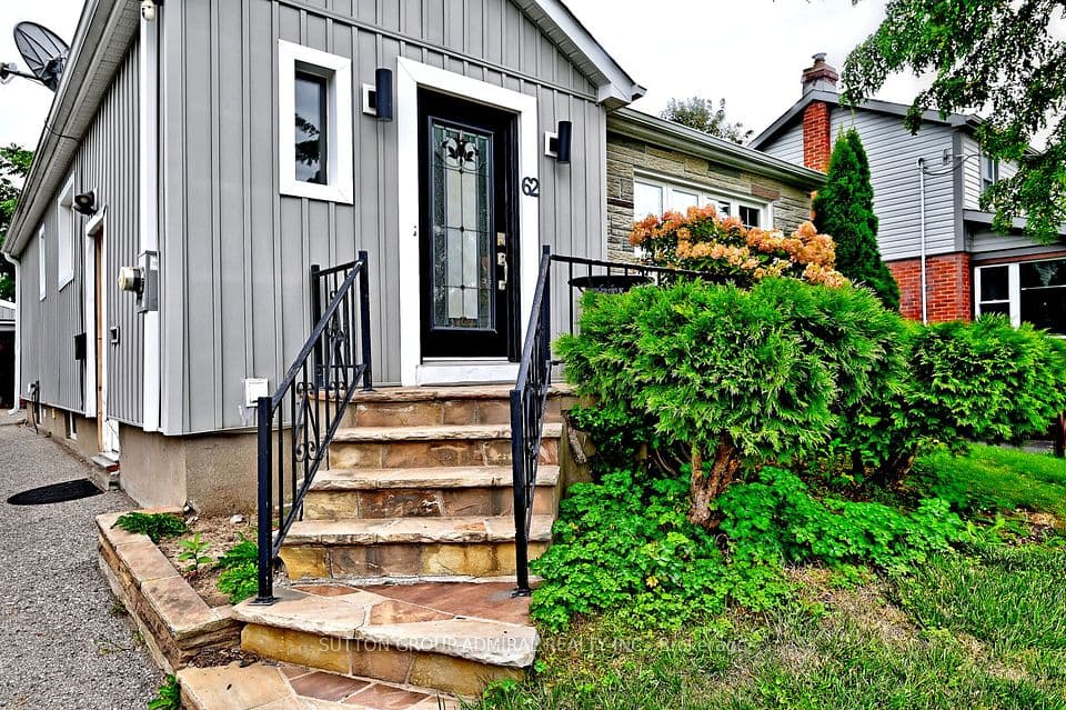 62 Wilson Road S, Oshawa, ON L1H 6B7 – photo 3