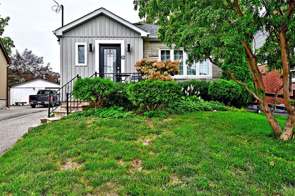 62 Wilson Road S, Oshawa, ON L1H 6B7 – photo 2