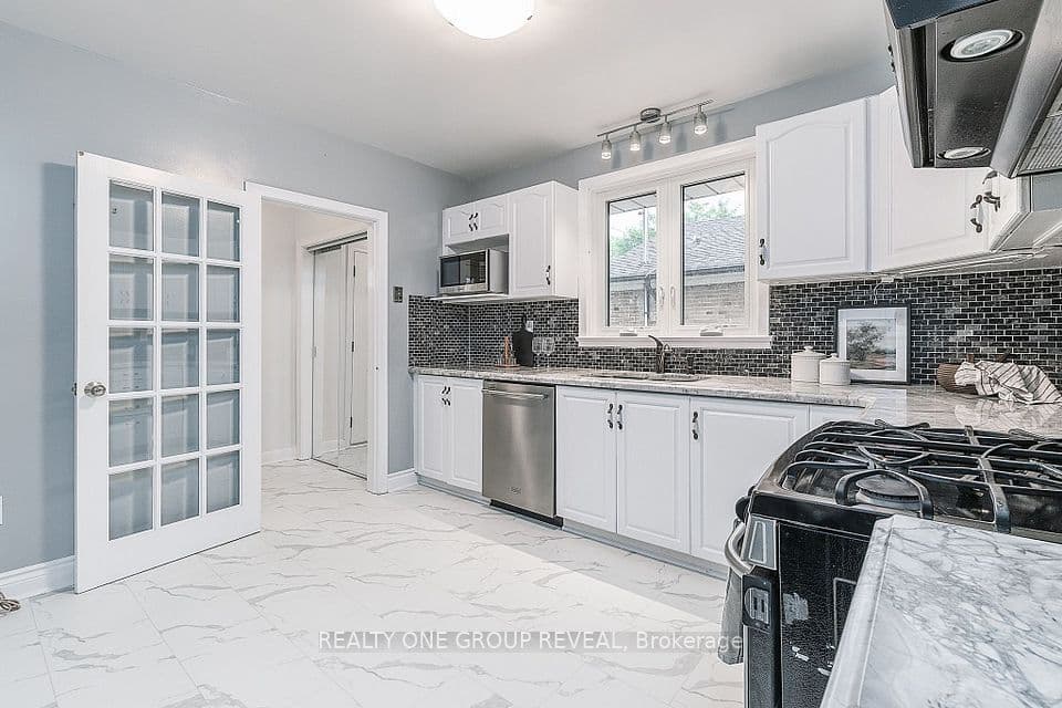 20 Basildon Crescent, Toronto, ON M1M 3E2 – photo 3