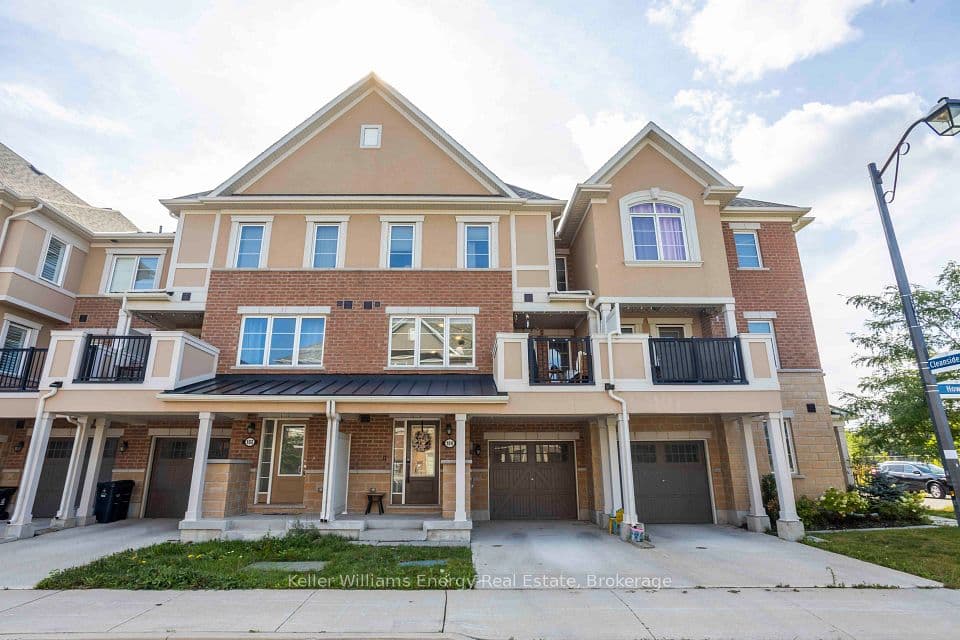 104 Howe Avenue, Toronto, ON M1C 0J4 – photo 2