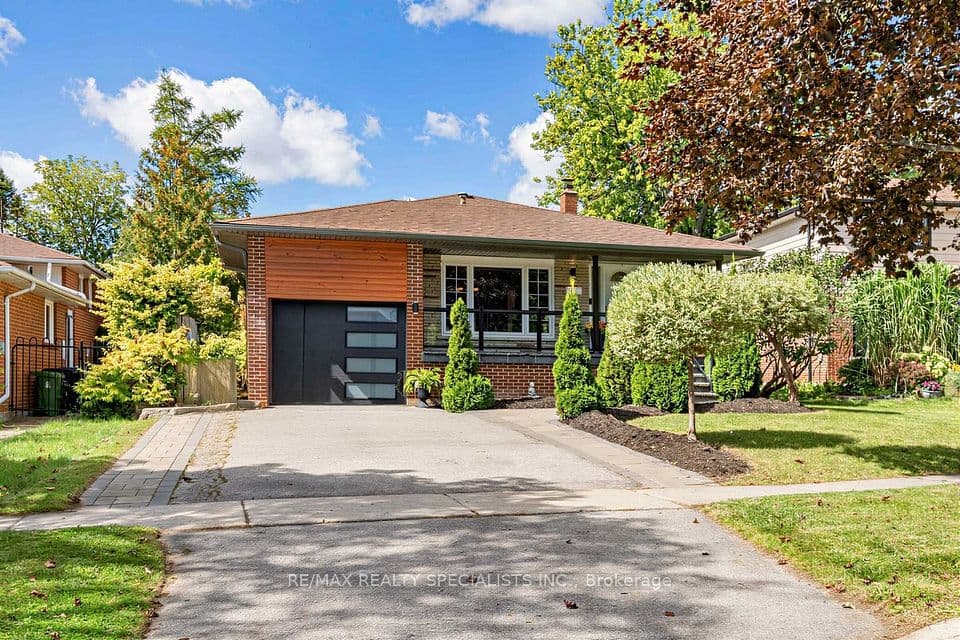 16 Langevin Crescent, Toronto, ON M1C 2B6 – photo 3
