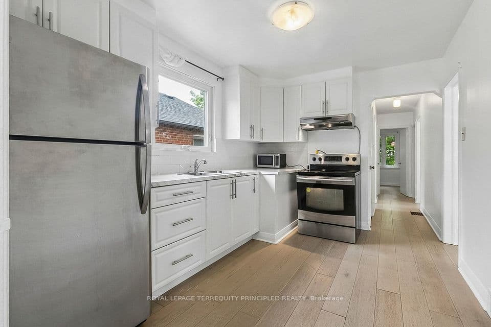 104 Galbraith Avenue, Toronto, ON M4B 2B7 – photo 3