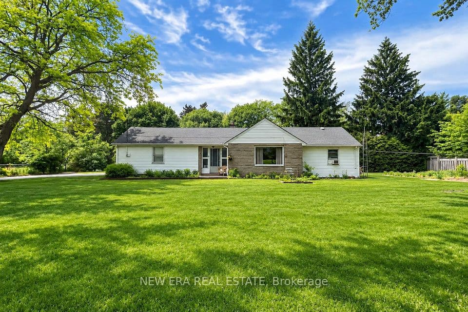 28 Thomas Avenue, Toronto, ON M1C 1E5 – photo 2