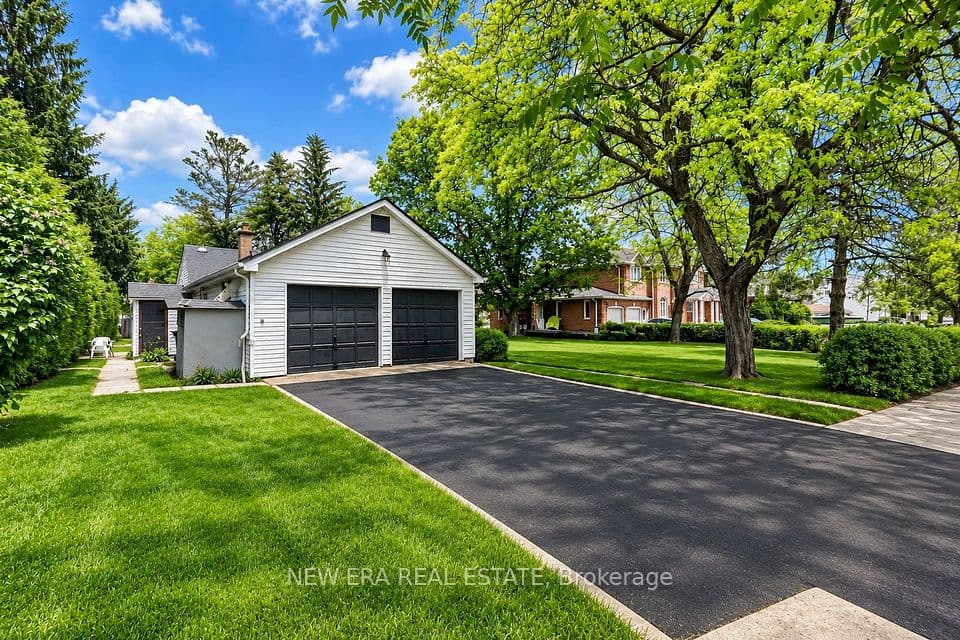 28 Thomas Avenue, Toronto, ON M1C 1E5 – photo 3