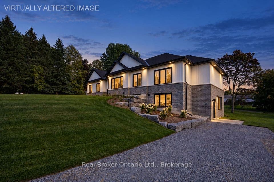 47 Blumenweg, Scugog, ON L0B 1B0 – photo 3