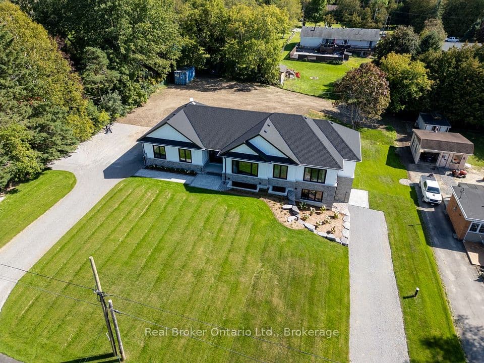47 Blumenweg, Scugog, ON L0B 1B0 – photo 2