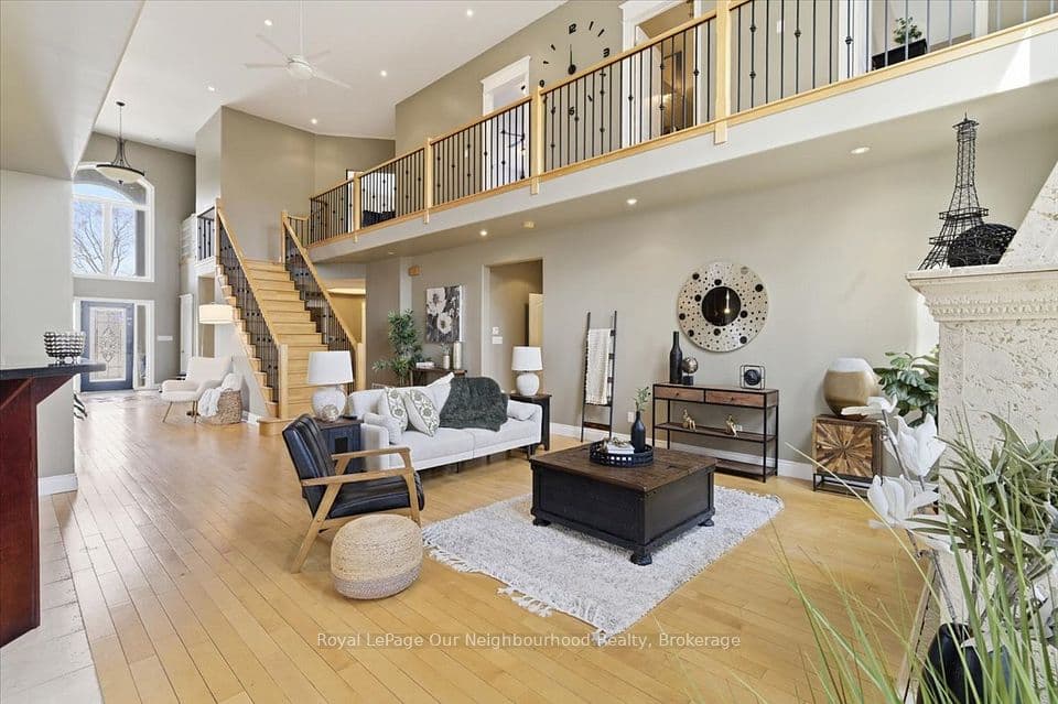 1879 Appleview Road, Pickering, ON L1V 1T7 – photo 2