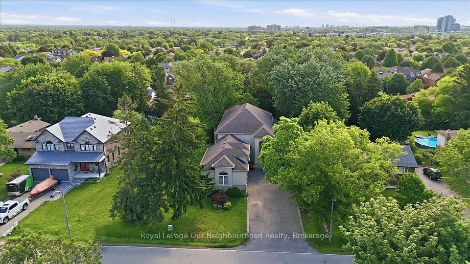 1879 Appleview Road, Pickering, ON L1V 1T7 – main photo