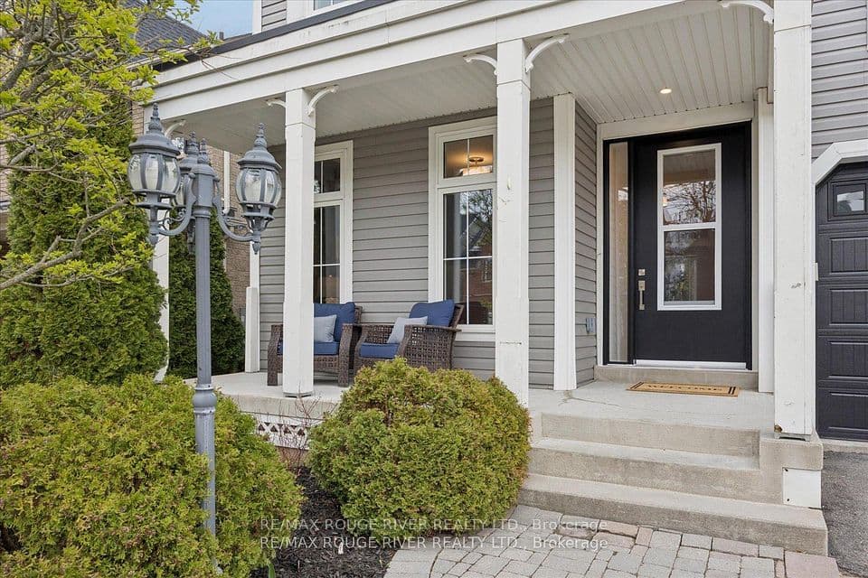 93 Holsted Road, Whitby, ON L1M 2N5 – photo 3