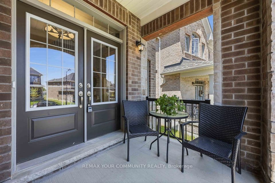 56 Robin Trail, Scugog, ON L9L 0C9 – photo 3