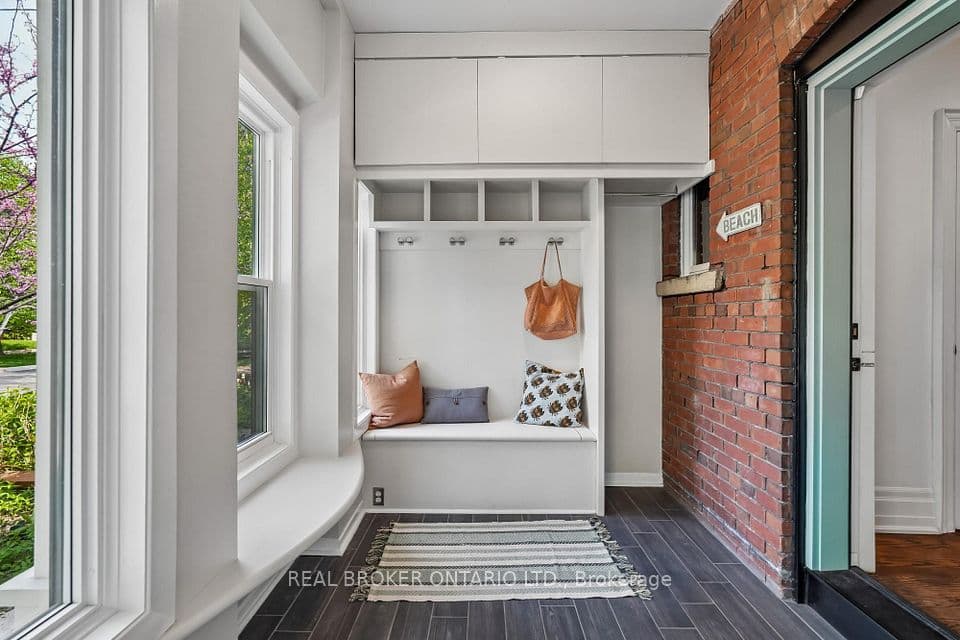 20 Brookmount Road, Toronto, ON M4L 3N1 – photo 3