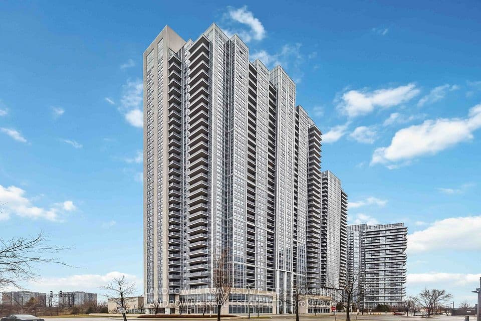 275 Village Green Square 2517, Toronto, ON M1S 0L8 – photo 3