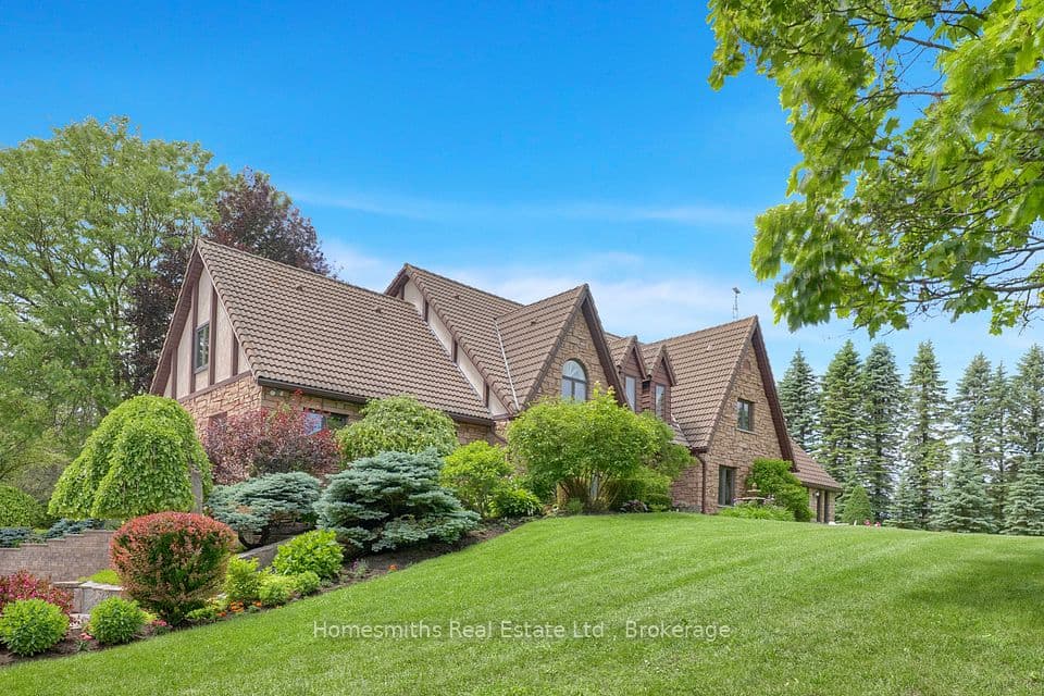 5456 Bethesda Road, Clarington, ON L1C 3K5 – photo 2