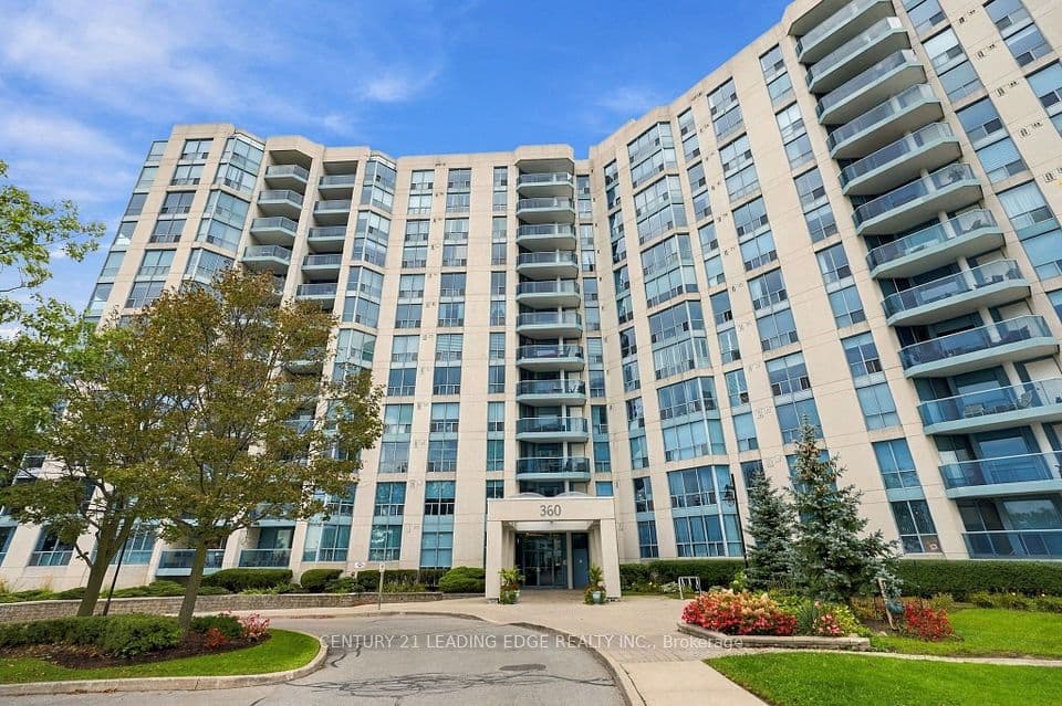 360 Watson Street W 807, Whitby, ON L1N 9G2 – photo 3