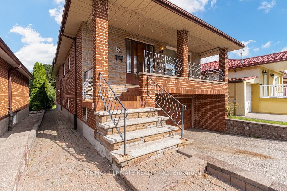 50 Chillery Avenue, Toronto, ON M1K 4S9 – photo 3