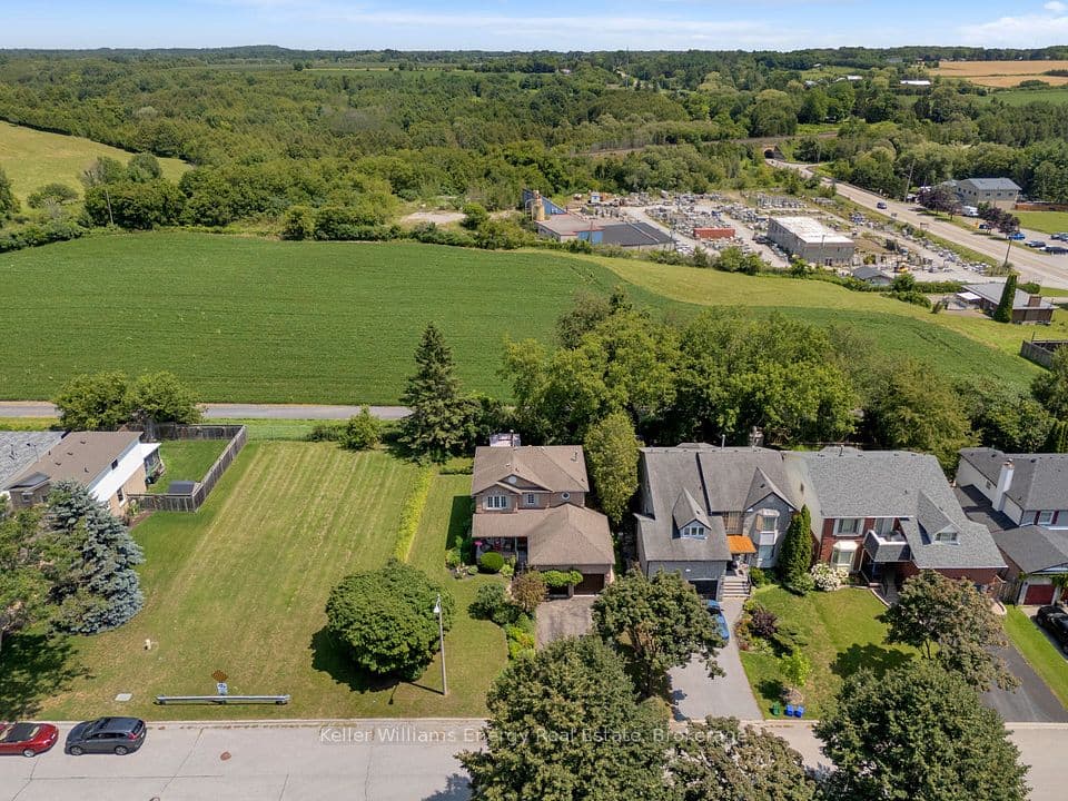 276 Andrew Street, Clarington, ON L1B 1K3 – photo 3