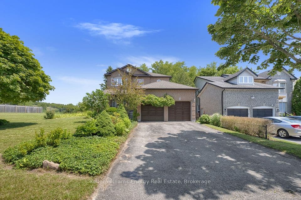 276 Andrew Street, Clarington, ON L1B 1K3 – photo 2