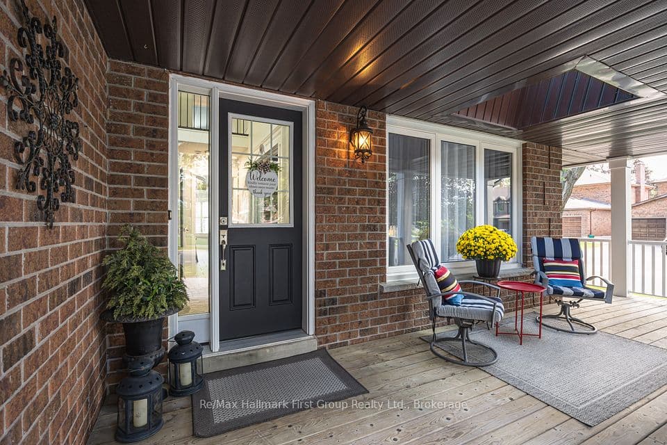 28 Rice Drive, Whitby, ON L1N 7Z1 – photo 3