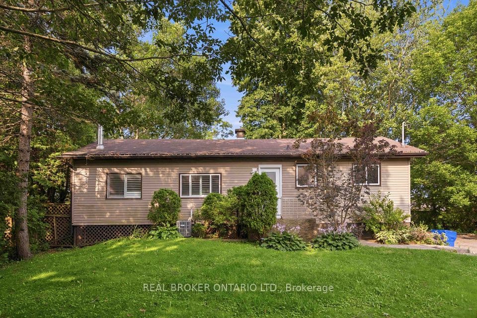 3032 Hancock Road, Clarington, ON L1E 2M2 – photo 2