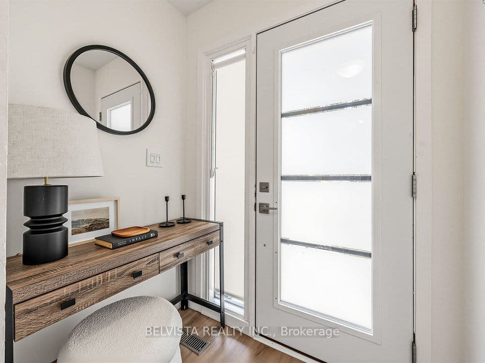 7 Agate Road, Ajax, ON L1S 3J7 – photo 3
