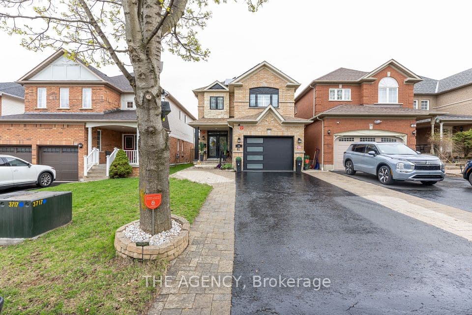 54 Thames Drive, Whitby, ON L1R 2R1 – photo 2