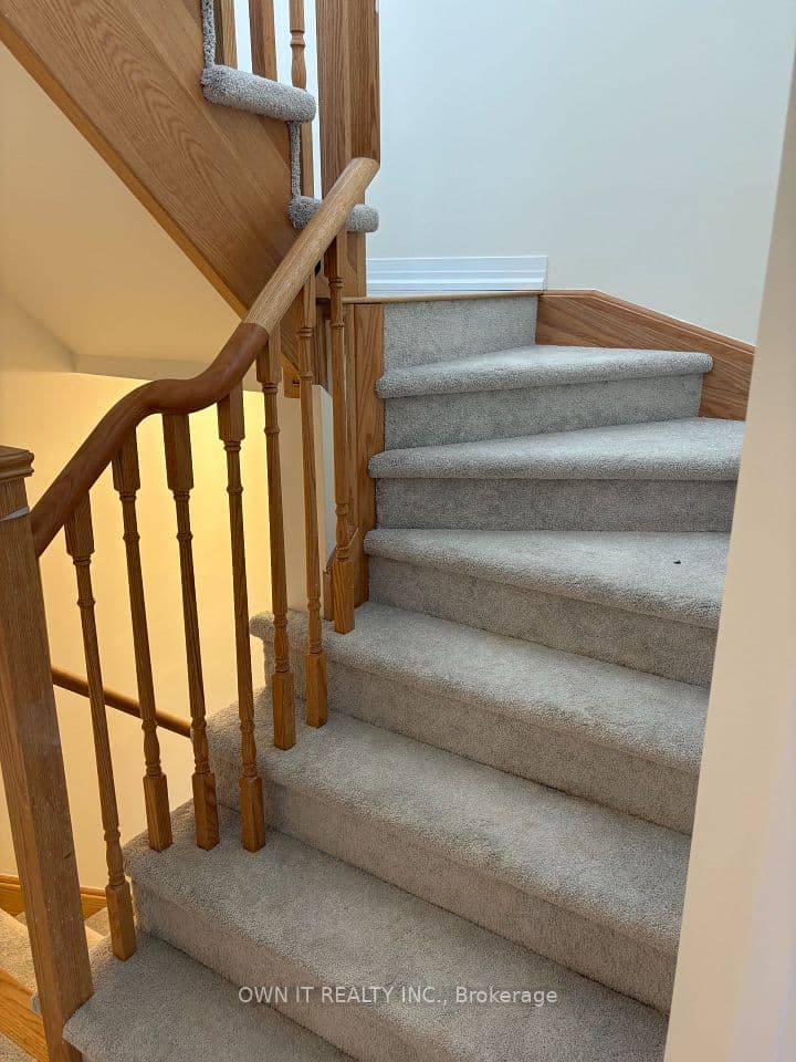 25 Priya Lane 12, Toronto, ON M1B 0E8 – photo 3