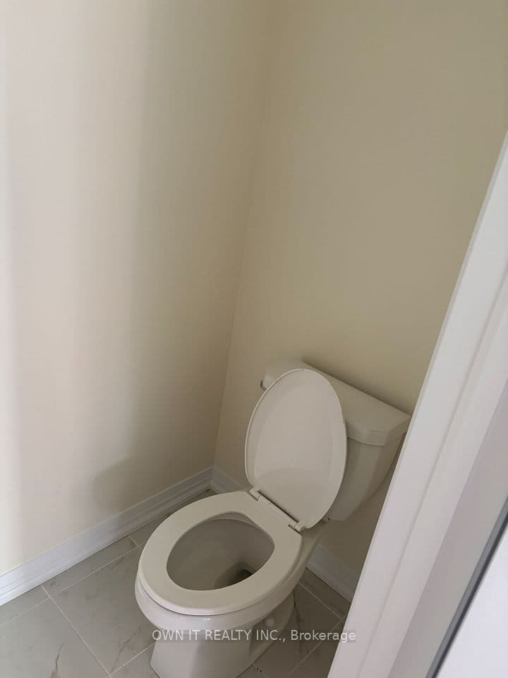 25 Priya Lane 12, Toronto, ON M1B 0E8 – photo 2