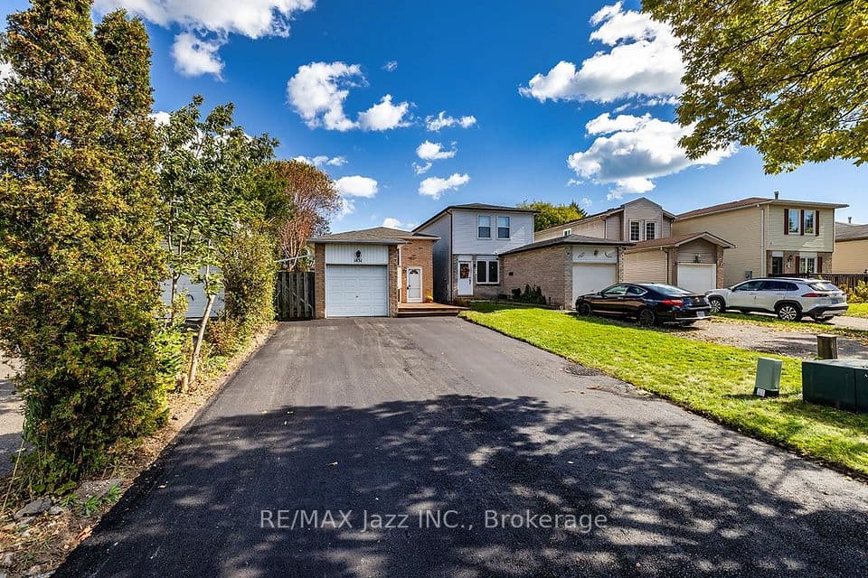 1431 Ritson Road S, Oshawa, ON L1J 7M3 – photo 2