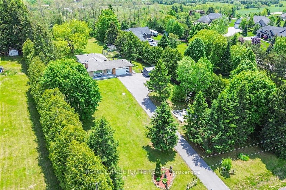 4409 Hill Street, Clarington, ON L0A 1J0 – photo 3