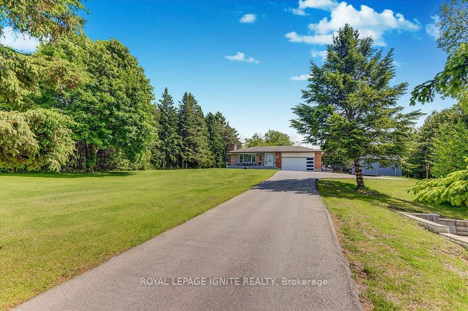 4409 Hill Street, Clarington, ON L0A 1J0 – photo 2