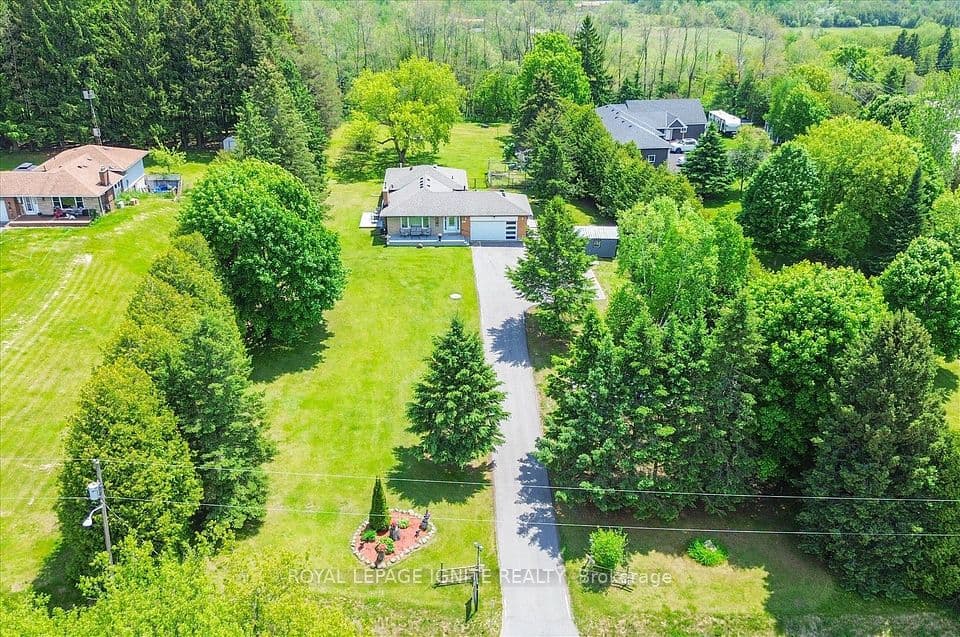 4409 Hill Street, Clarington, ON L0A 1J0 – main photo