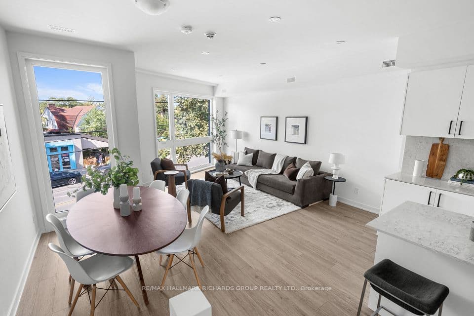 35 Birchcliff Avenue 39, Toronto, ON M1N 3C5 – photo 3