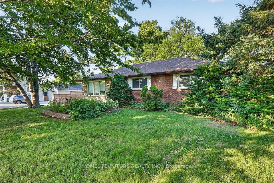2111 Prestonvale Road, Clarington, ON L1E 2S2 – photo 3