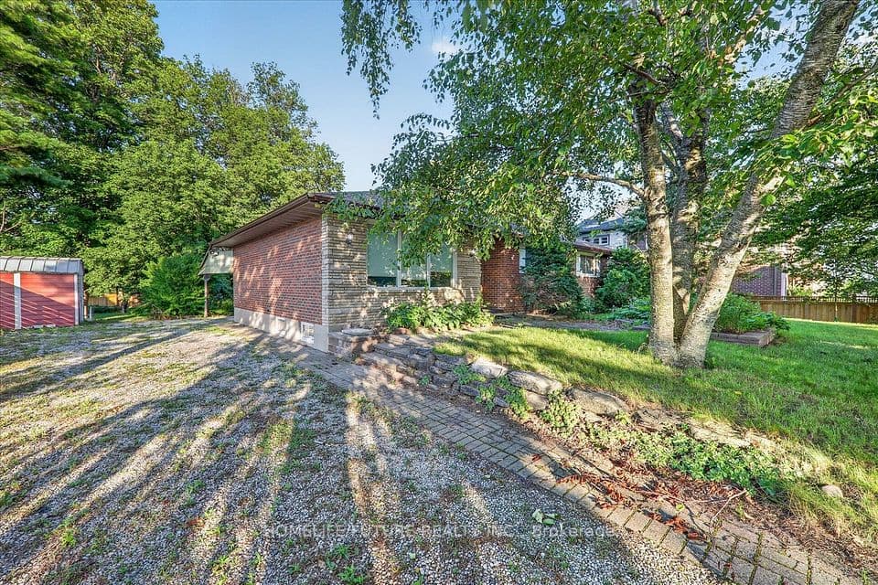2111 Prestonvale Road, Clarington, ON L1E 2S2 – photo 2